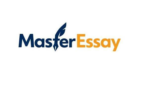 MasterEssay.com - buy Best premium names