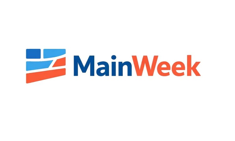 MainWeek.com