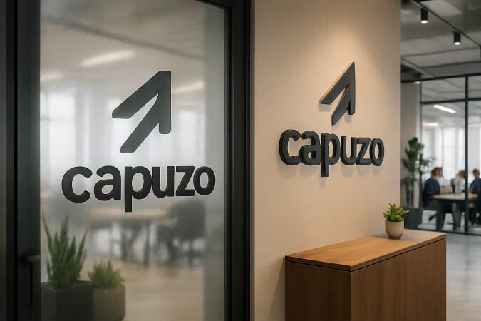 capuzo.com image 4