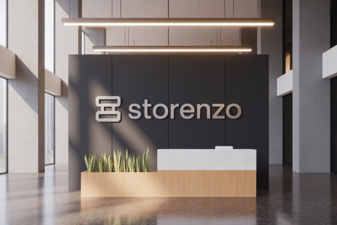 Storenzo.com image 4