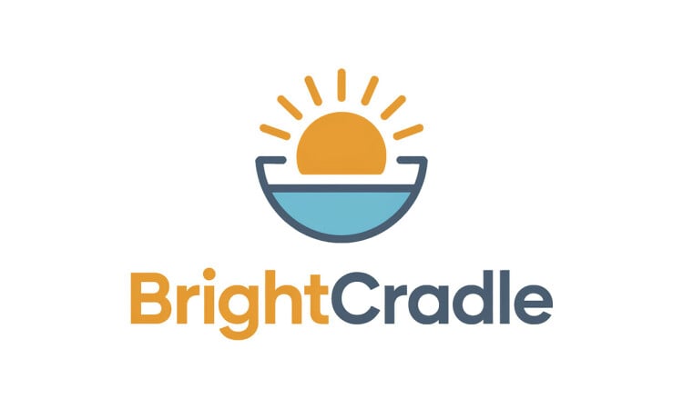 BrightCradle.com