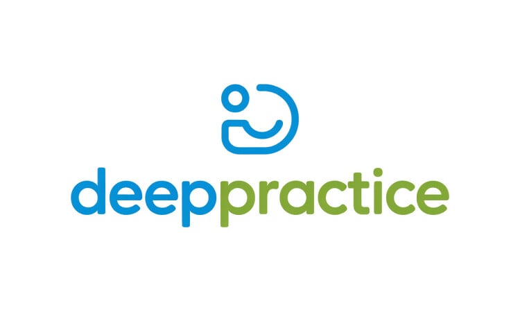 DeepPractice.com