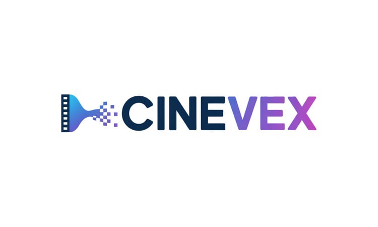 Cinevex.com