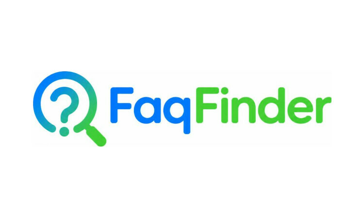 FaqFinder.com - Good premium domain names