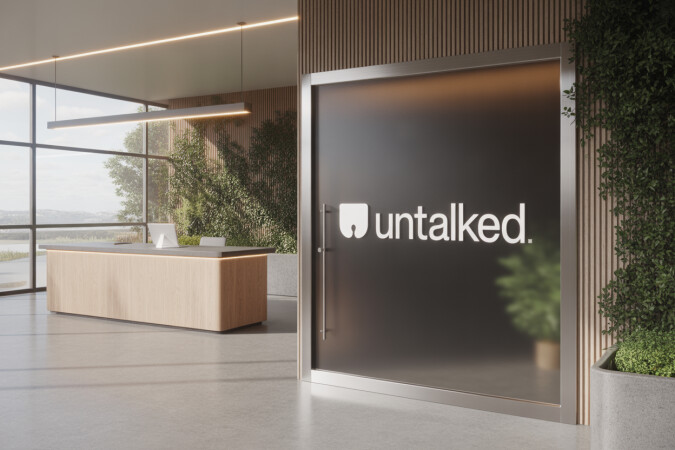 Untalked.com image 4