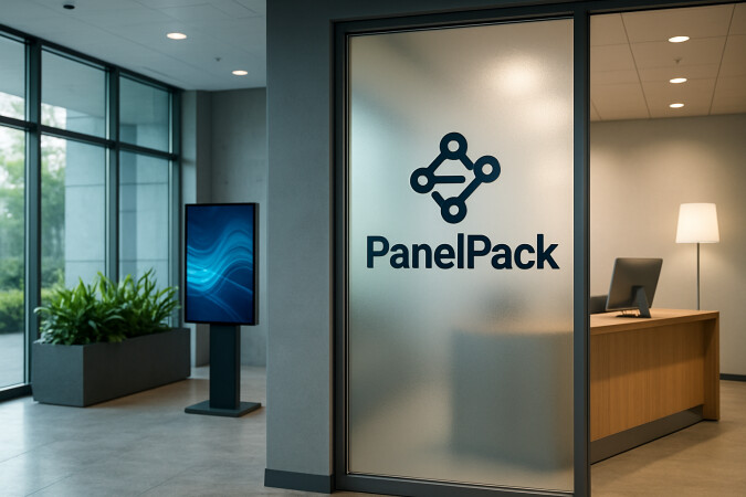 PanelPack.com image 4