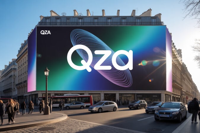 QZA.com — 3