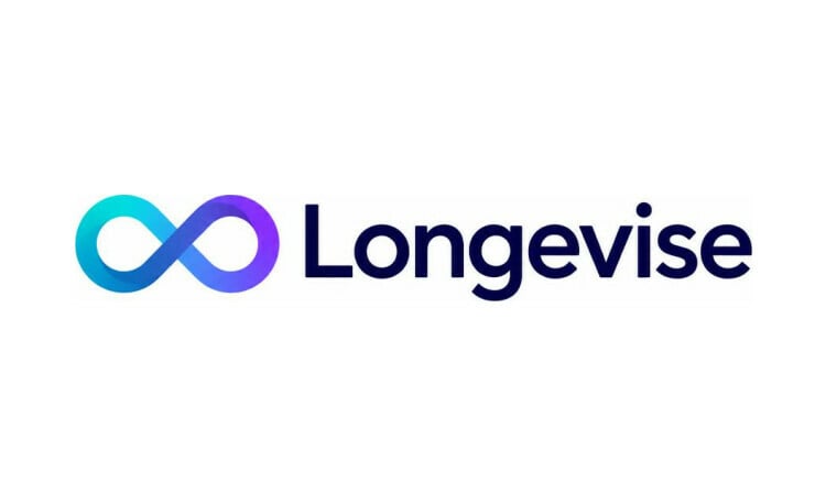 Longevise.com is for sale
