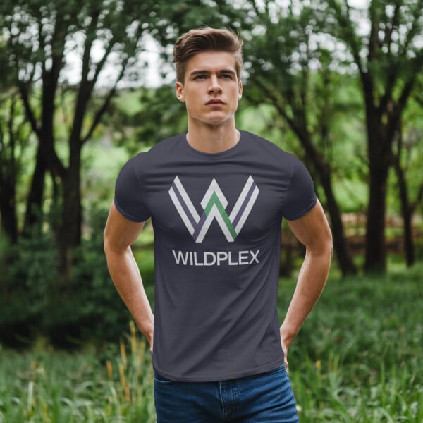 WildPlex.com image 3