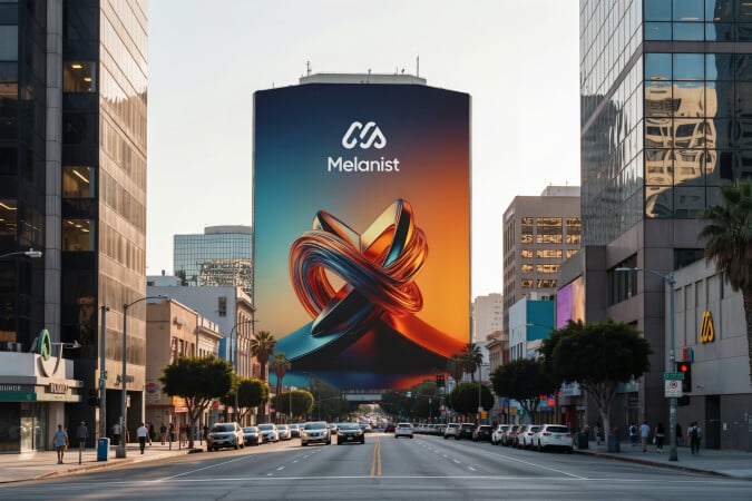 Melanist.com image 2