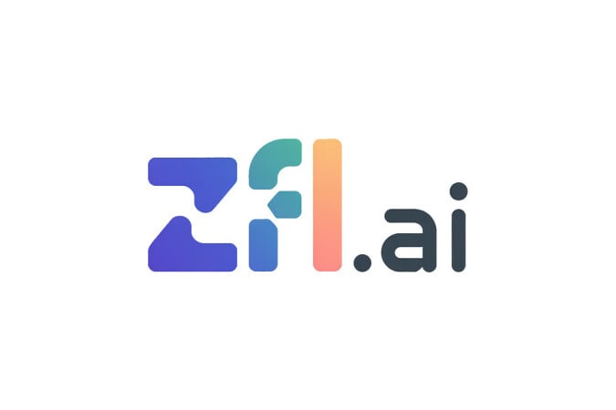 ZFL.ai - buy New premium names