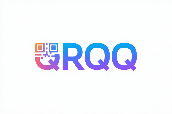 Qrqq logo