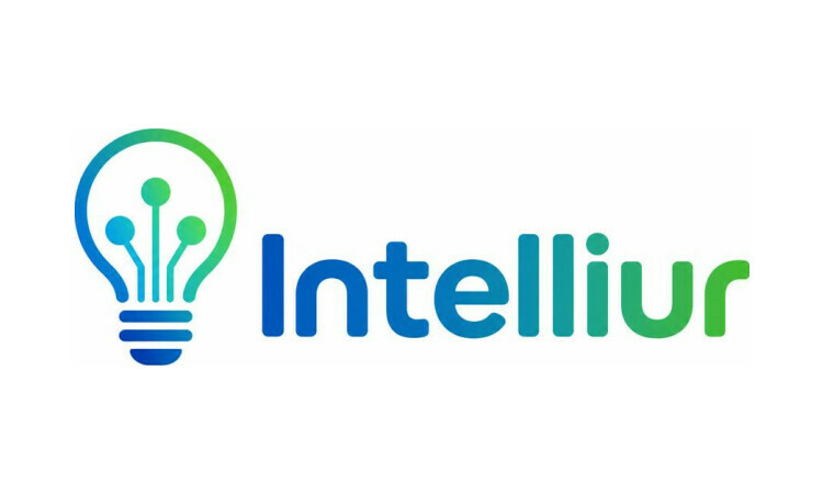 Intelliur.com - buy Good premium domains