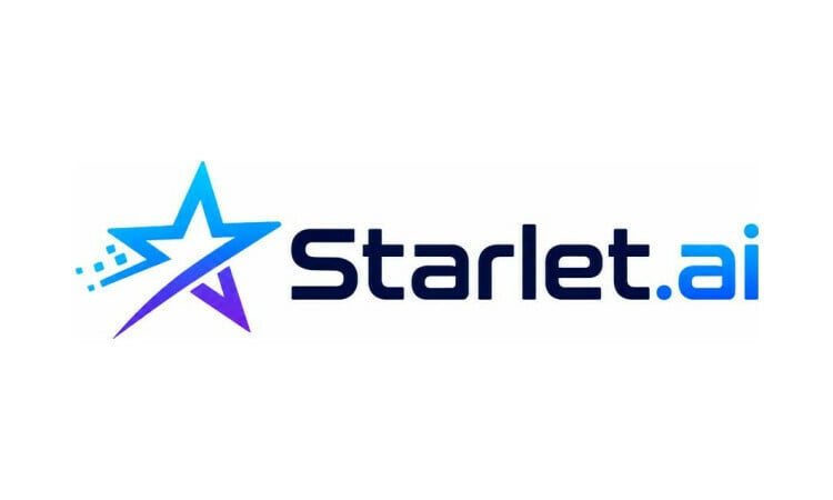 Starlet logo