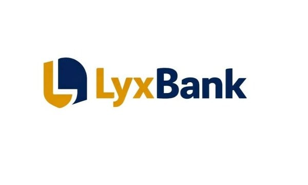 LyxBank.com