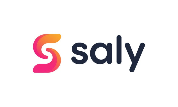 Saly.com is for sale