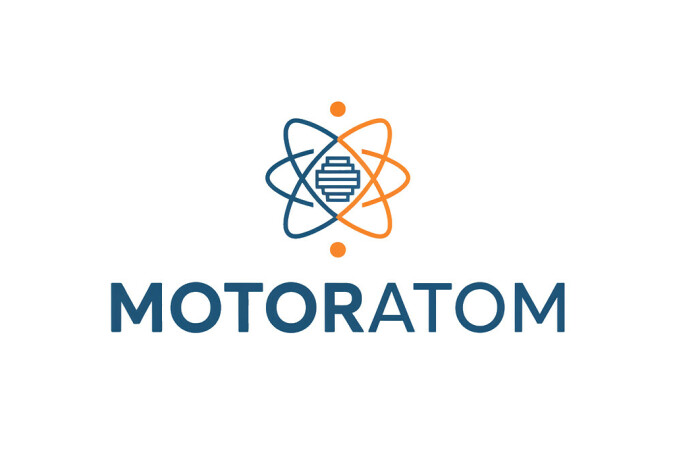 MotorAtom.com - Catchy premium domain names for sale