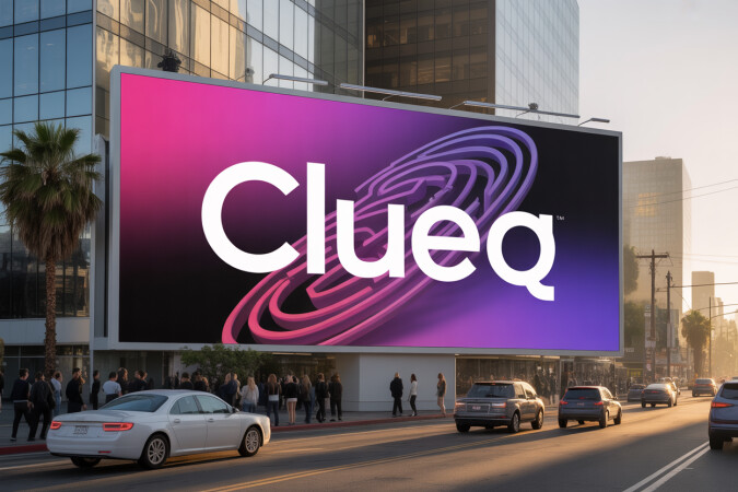 Clueq.com image 3