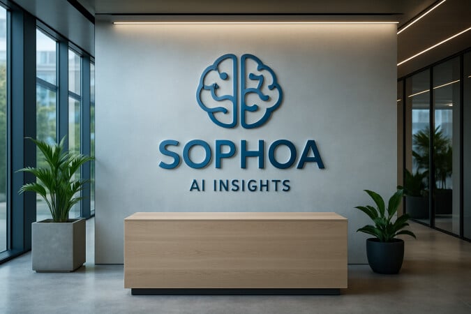 SOPHOA.com image 4