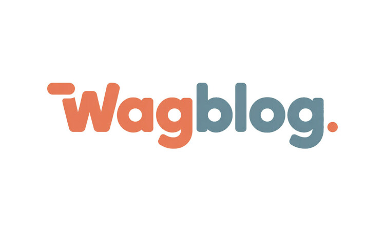 WagBlog.com - buy New premium domains