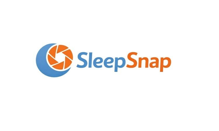 SleepSnap.com