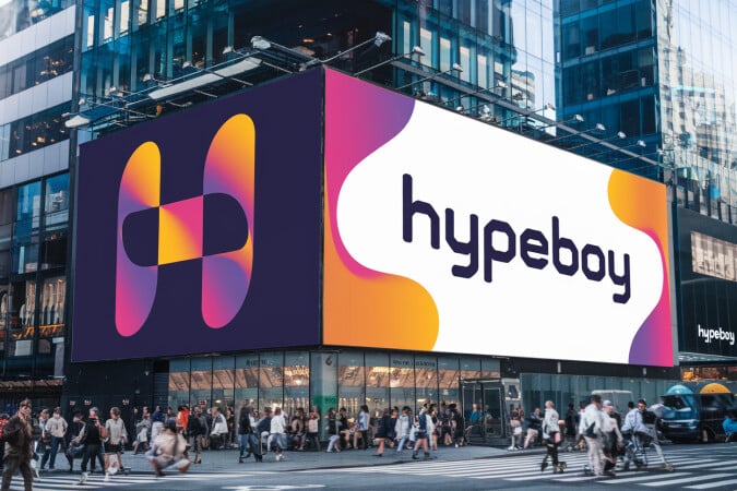 HypeBoy.com image 3
