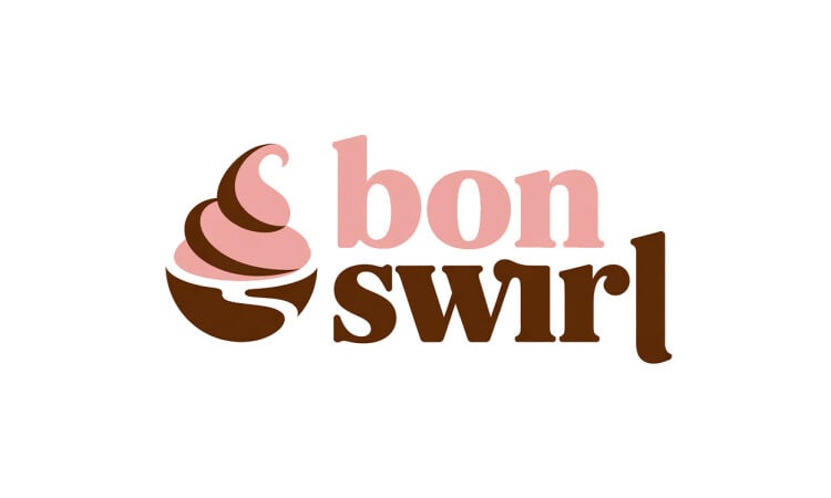 BonSwirl.com