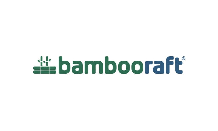 BambooRaft logo