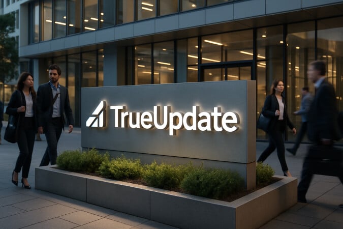 TrueUpdate.com image 3