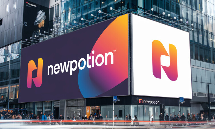 NewPotion.com image 3