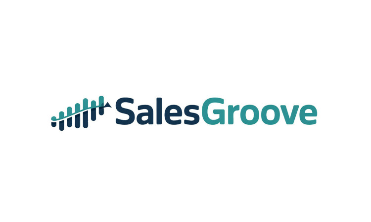 SalesGroove.com - buying Catchy premium names