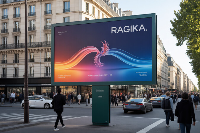 ragika.com image 3