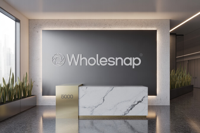 WholeSnap.com image 3