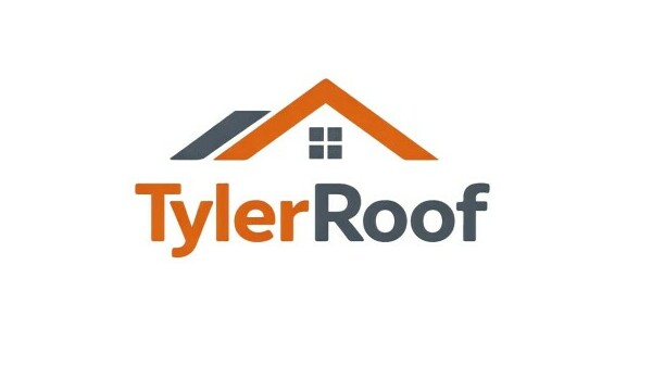 TylerRoof logo