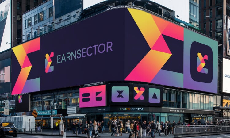 EarnSector.com image 3