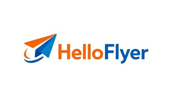HelloFlyer.com