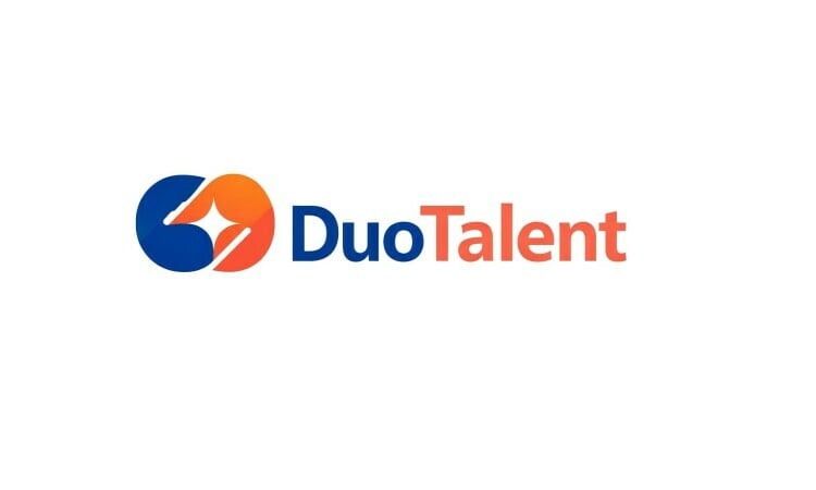DuoTalent.com