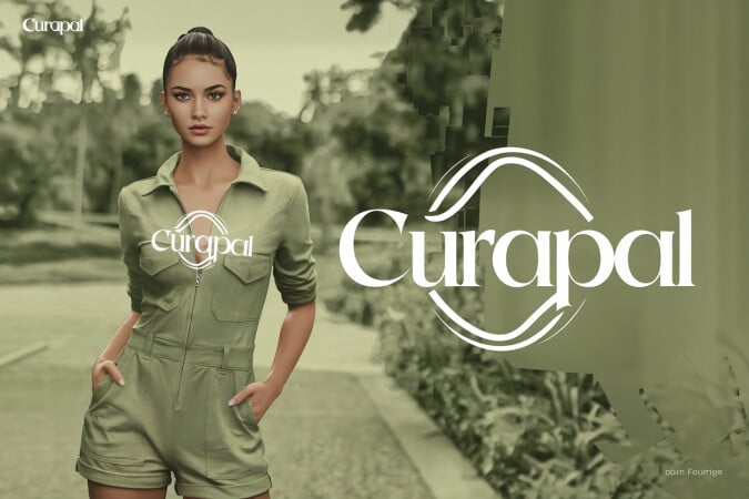 CuraPal.com image 4