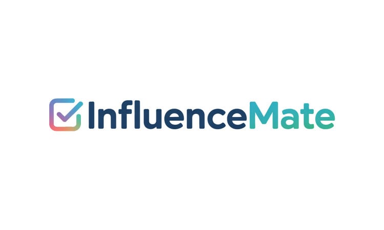 influencemate.com