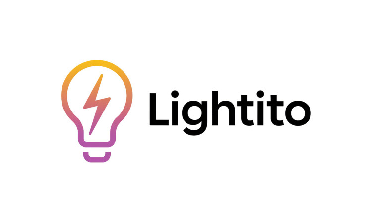 Lightito logo