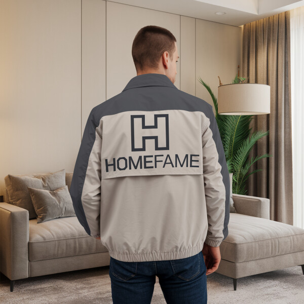 HomeFame.com — 4