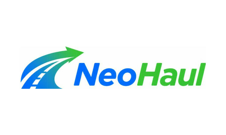 NeoHaul.com - New premium domain marketplace