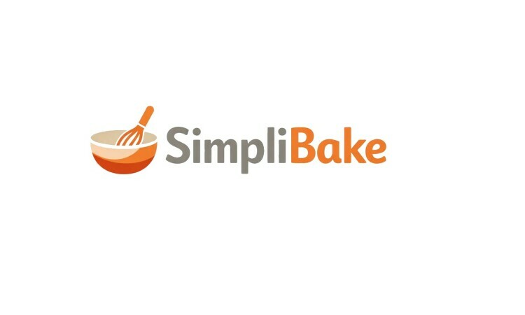 SimpliBake.com