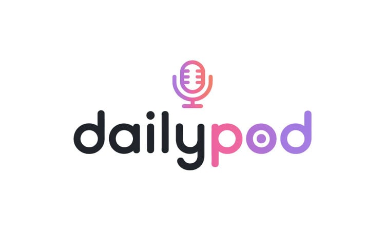 DailyPod.com
