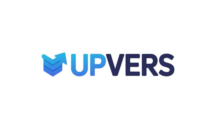 UpVers.com - Good domains for sale