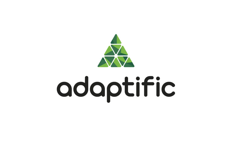 Adaptific.com - New premium domain marketplace