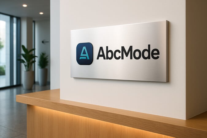 AbcMode.com — 4