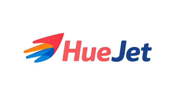 HueJet.com - New premium domains for sale