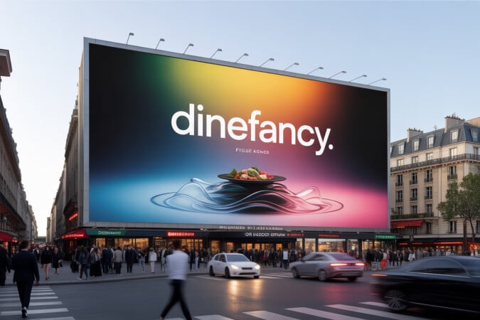 DineFancy.com image 3