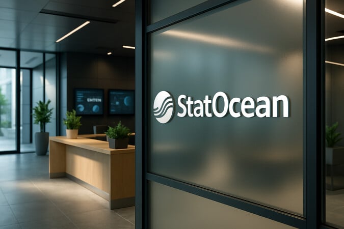 StatOcean.com image 4